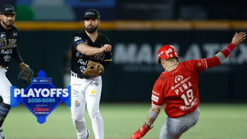 Charros bsuscará ponerse a una victoria de la semifinales en el segundo juego desde Jalisco.
