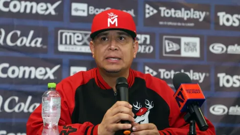 Venados buscará remontar la Serie Final a partir de este martes desde el Teodoro Mariscal.

