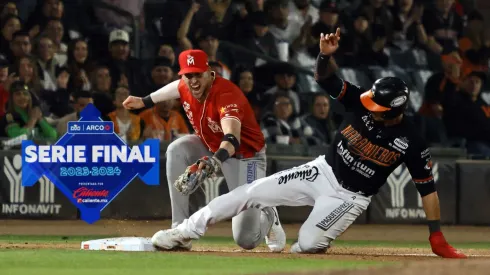 Venados buscará dar el primer paso buscando remontar la serie en su casa.
