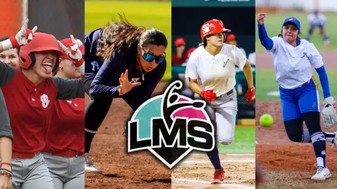 León, Tabasco y Monterrey reciben la histórica primera jornada de la LMS.
