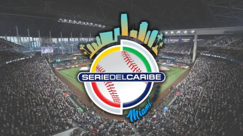 Este jueves 1 de febrero dará inicio la justa caribeña desde la casa de los Marlins, el Ioan Depot Park.
