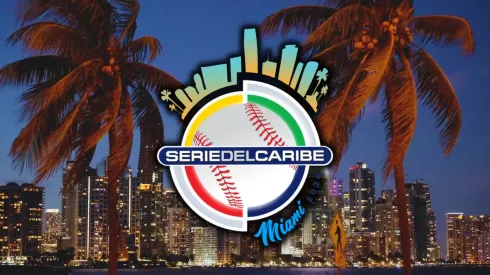 La justa caribeña se disputará en la ciudad de Miami por primera vez desde 1991.
