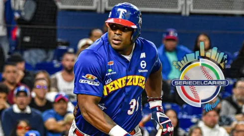 Yasiel Puig selló la pizarra con tablazo en la octava con el 3-1 definitivo.
