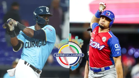 Curazoleños y quisqueyanos protagonizan el segundo juego de la sexta jornada en Miami.
