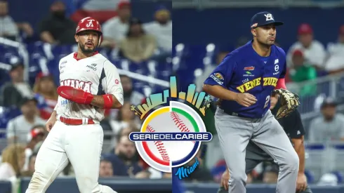 Panameños y venezolanos protagonizan el último duelo de la sexta jornada en Miami.
