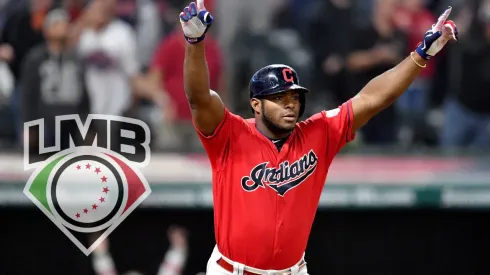 La estrella cubana vivirá su segunda experiencia en la pelota mexicana.
