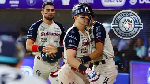 ¡SULTANES A UN TRIUNFO DE LA FINAL DEL NORTE!