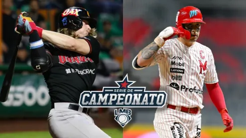 Bélicos y pingos revivirán la Serie de Campeonato de la segunda campaña 2018.
