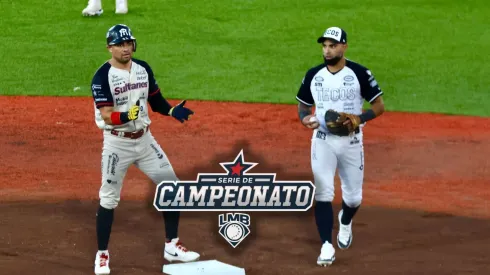 Tecos buscará igualar la serie este martes tras quedarse con el triunfo en el juego 3.
