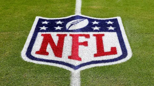 Este fin de semana se juega la semana 18 de la NFL. | Getty Images
