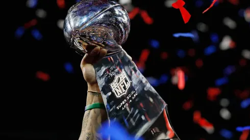 La guia para el Super Bowl – Getty Images
