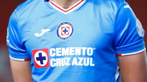 Cruz Azul | Getty Images
