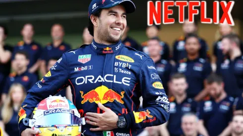 Serie de Netflix ayudó a la F1 – Getty Images. 
