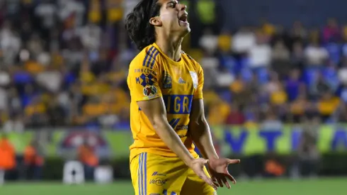 Diego Lainez | Imago7
