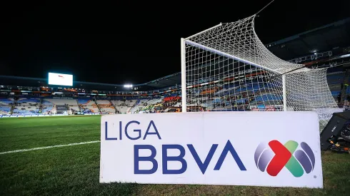 | La Liga MX tendrá partidos por demás interersantes. | Imago7
