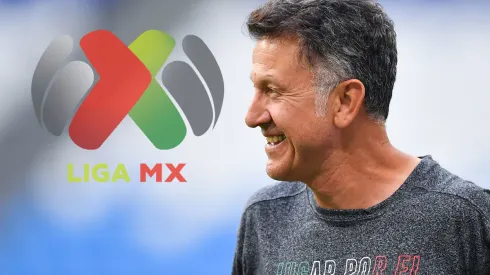 Juan Carlos Osorio | Getty Images
