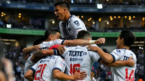 Una jornada 17 llena de goleadas para cerrar la temporada regular del Clausura 2023 en la Liga MX. Foto: Imago7
