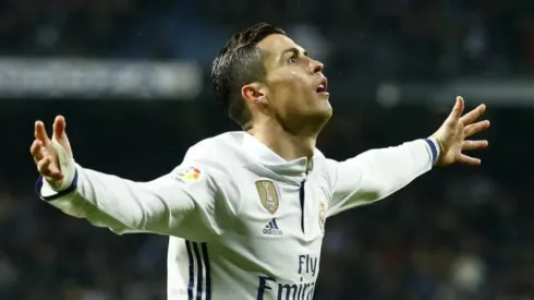 Cristiano Ronaldo podría regresar al Real Madrid pero no como jugador.
