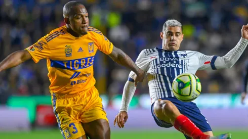 Es casi seguro que Monterrey y Tigres tendrán llenos sus estadios para las Semifinales del Clausura 2023. Foto: Imago7

