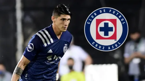 Alan Pulido | Getty Images

