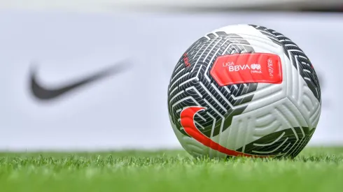Liga MX Femenil LANZA balón para el Apertura 2023 | Imago 7
