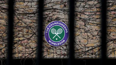 Wimbledon y una impresionante cifra para los campeones.

