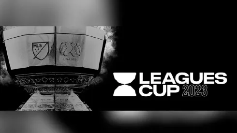 La Leagues Cup 2023 entra en los 16vos de final.
