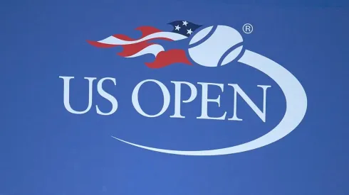 El US Open 2023 se pone en marcha.

