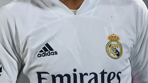 ¿Ex figura del Real Madrid, a la Liga MX? | Getty Images 
