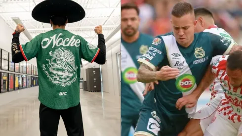 Las PLAYERAS más MEXICANAS para dar el GRITO este 15 de septiembre