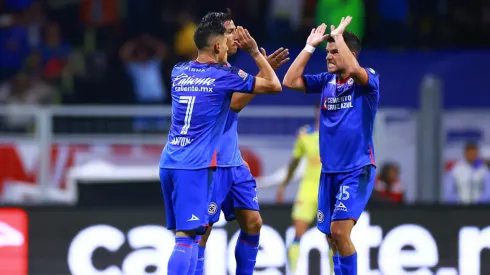 Cruz Azul pone boletos baratos para sentir el apoyo de su gente
