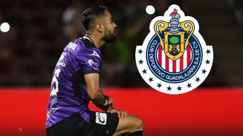 Mazatlán desata polémica ante Chivas – Imago 7
