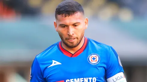 Esposa de Juan Escobar de Cruz Azul es acusada de desfalco – Imago 7
