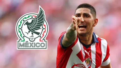 Pocho Guzmán advierte a Jaime Lozano y Selección Mexicana – Getty Images
