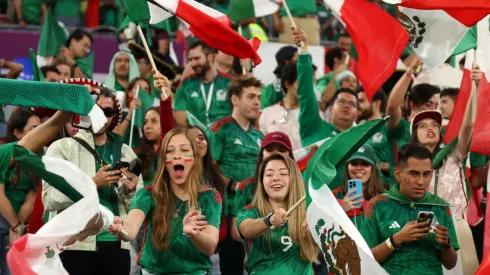 La FMF prepara dos amistosos para complacer el gusto más exigente de los aficionados mexicanos
