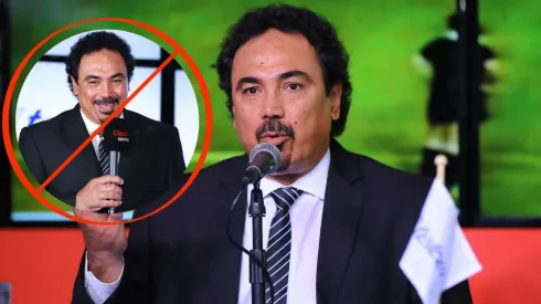 Hugo Sánchez revela la RAZÓN por la que no dirige en la Liga MX