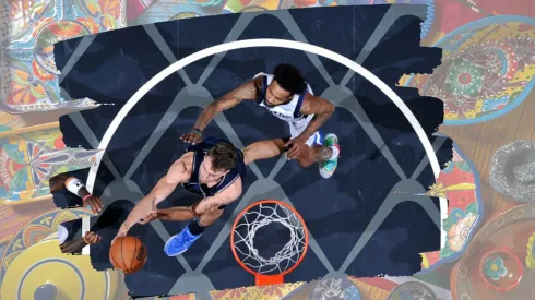 Jugadores del Orlando Magic EMOCIONADOS por jugar México