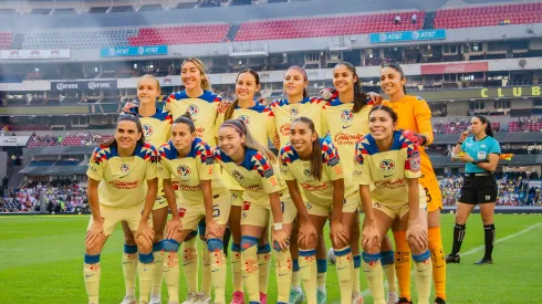 Tigres disputará la FINAL de la Liga MX Femenil ante América