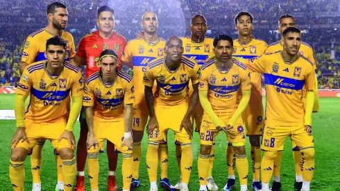 Tigres | Imago7
