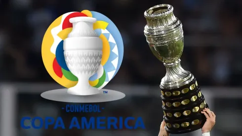 Copa América 2024: ¿Cómo quedaron los BOMBOS?