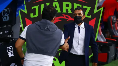 FC Juárez busca enderezar el rumbo en el Clausura 2024. | Imago7
