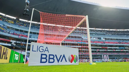 La Liga MX está muy cerca de comenzar – Imago7
