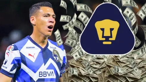 Apertura 2024: Revelan salario que pagaría Pumas a Héctor Moreno – Getty Images

