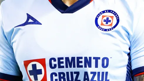 Cruz Azul decide las posiciones prioritarias – Getty Images
