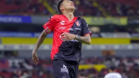 Liga MX | Pumas y Atlas reparten puntos en la Jornada 9