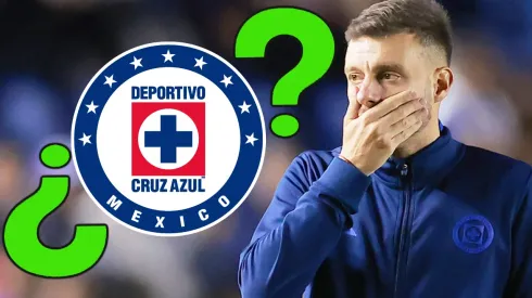 Cruz Azul no fichará más ante rechazo de Carlos Vela por este motivo – Getty Images
