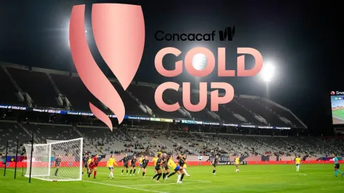 La Copa Oro Femenil busca definir quiénes serán los finalistas – Imago7/ESPECIAL
