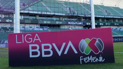 El Clausura 2024 de la Liga MX Femenil está que arde – Imago7
