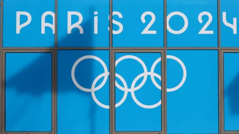 Grupos y calendario del futbol en los Juegos Olímpicos de París 2024. | Getty Images
