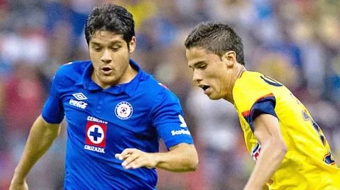 Chuletita Orozco confiesa que Cruz Azul le teme al América
